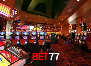 bet77 Curitiba - Live Status