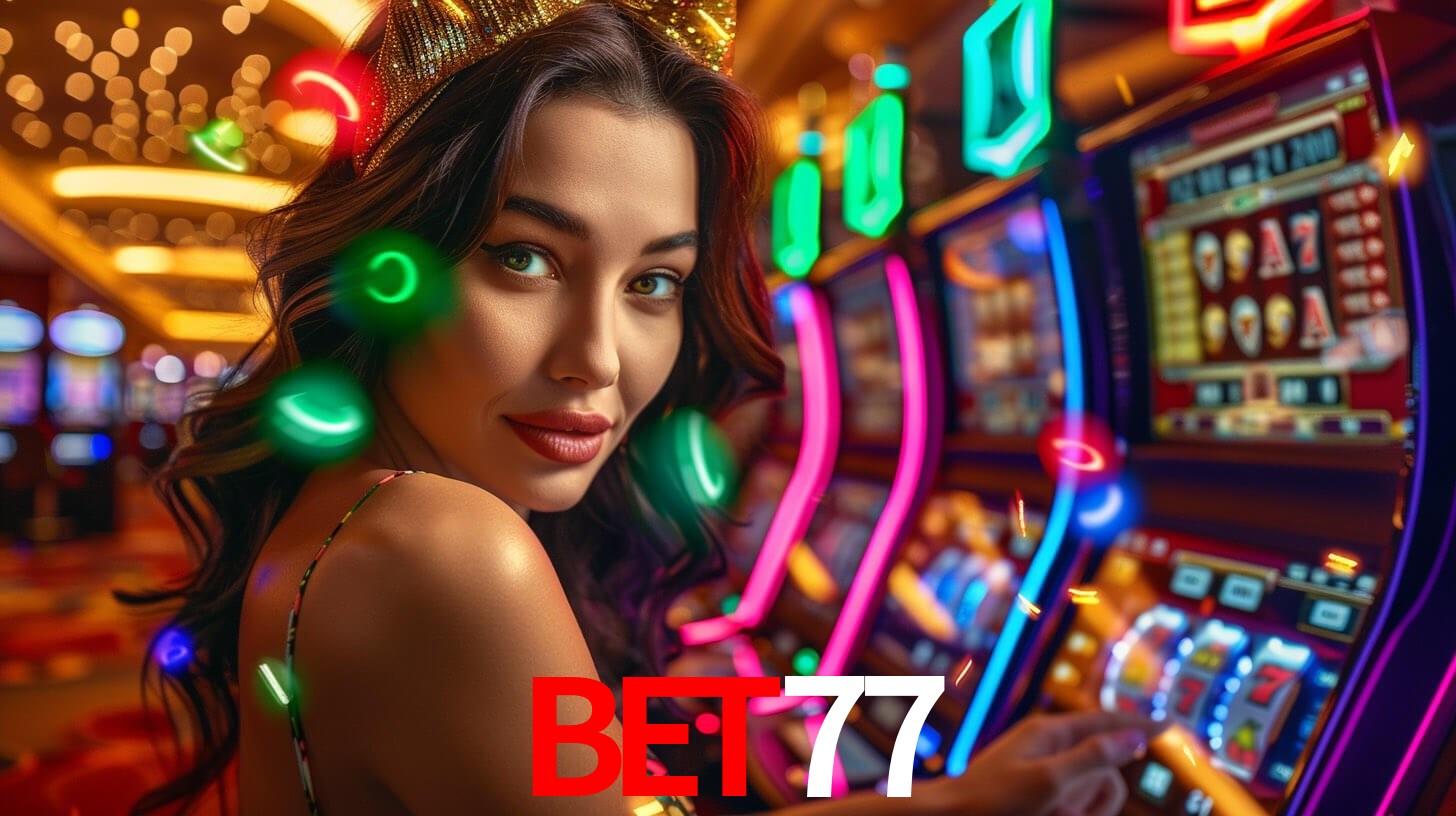 bet77,bet77.com