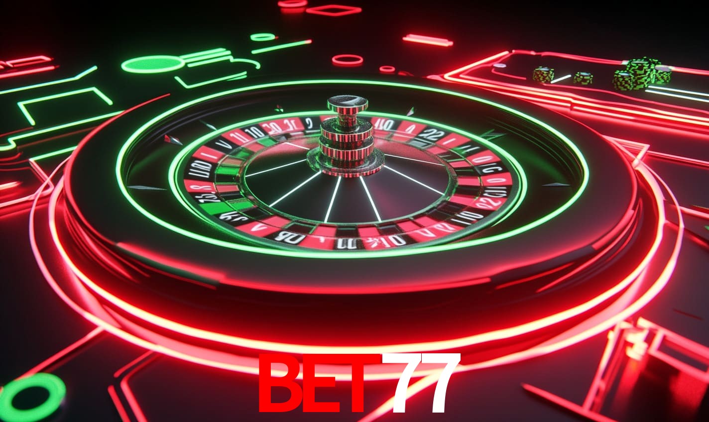 bet77 Brasília - Crash Guide