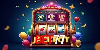 bet77 - Rápido Acesse
