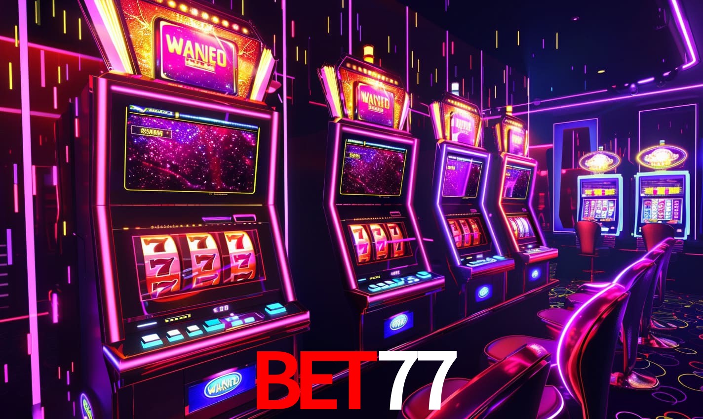 bet77 Crash - Aviator e 35+ Jogos Instant Win