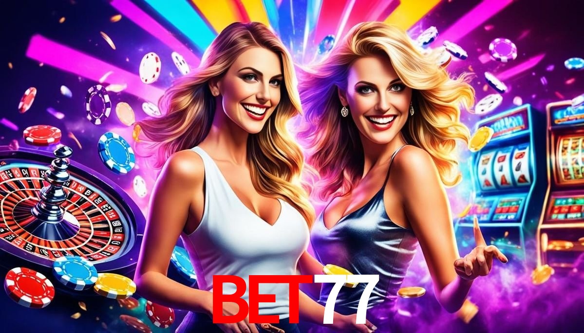 Jogo Spaceman bet77