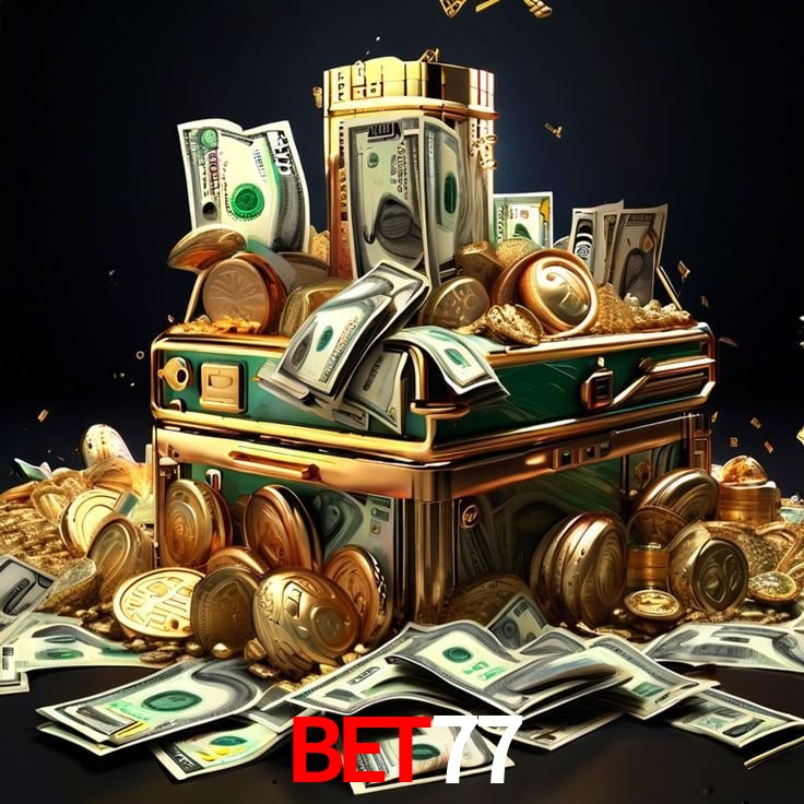 Segurança 2FA bet77