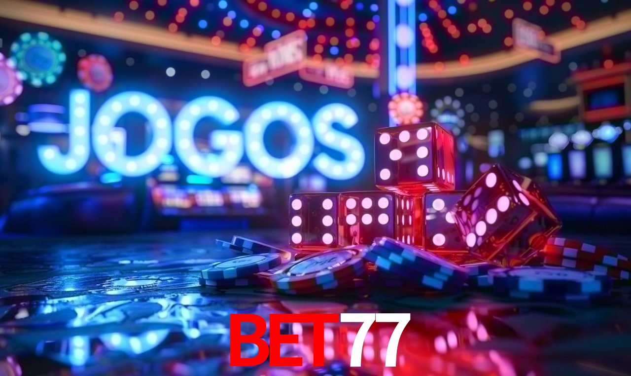 Jogo Aviator bet77