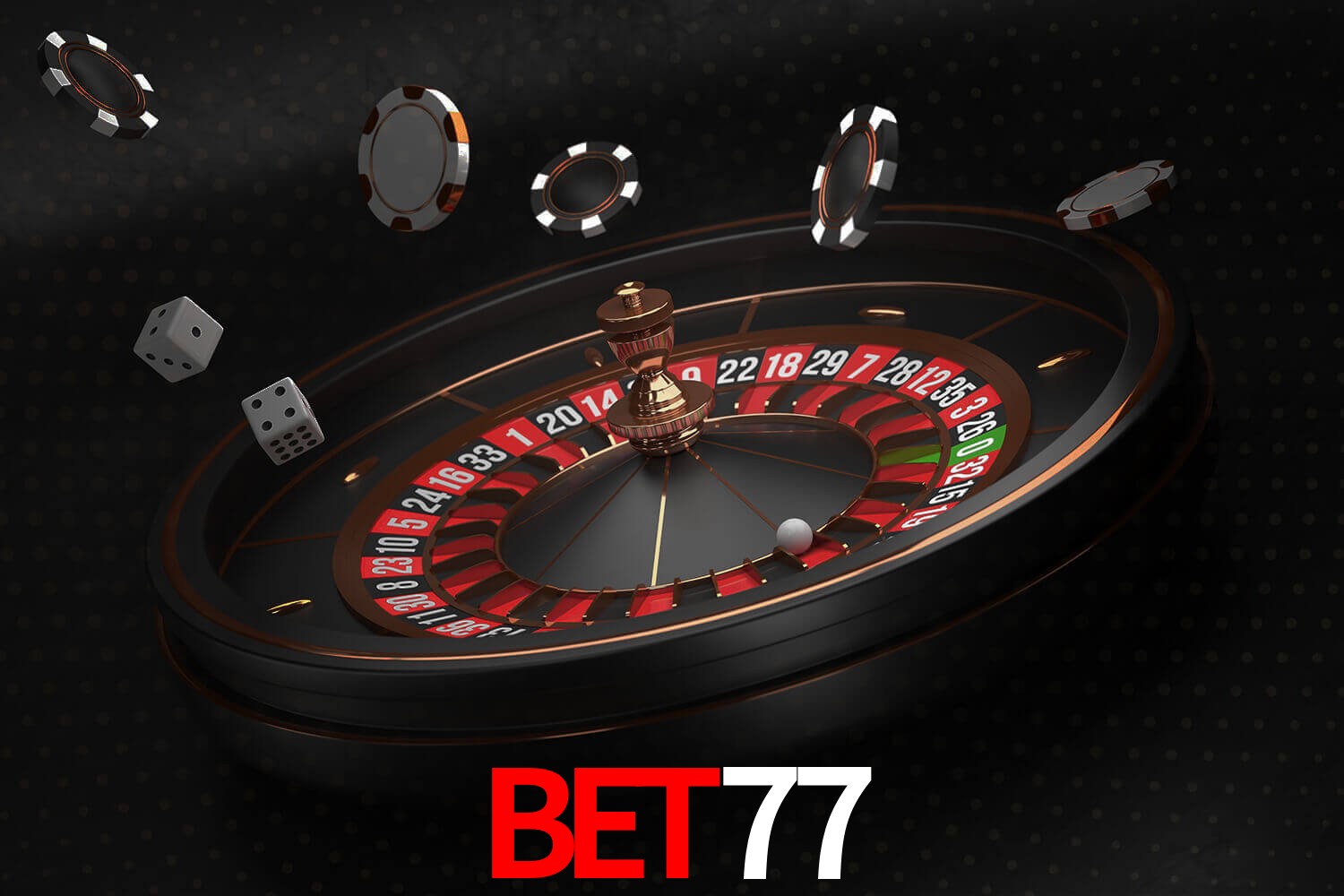 bet77