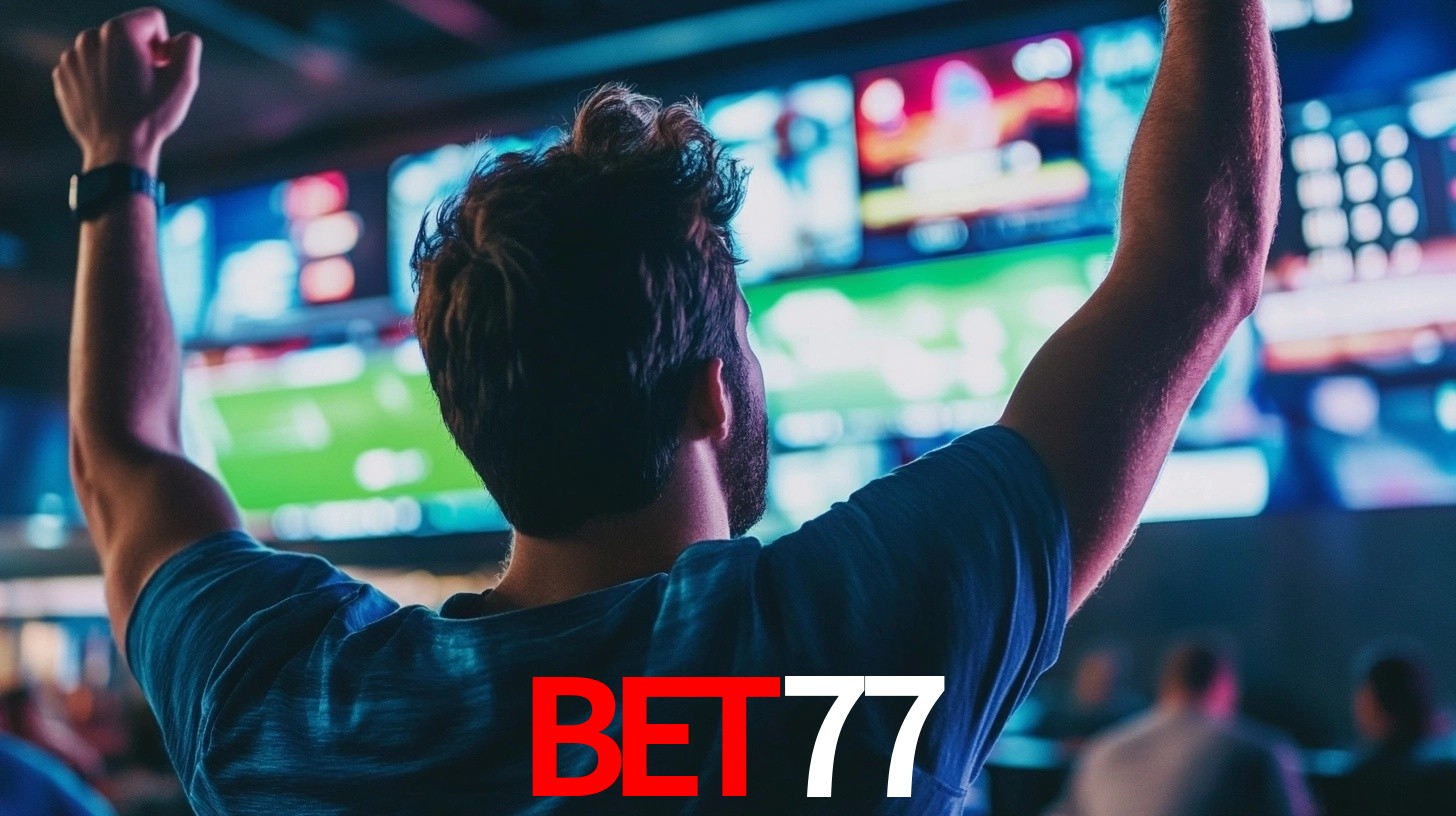 bet77.com