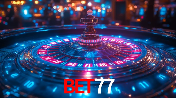 Instant EasyPaisa bet77