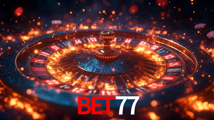 bet77 App Interface