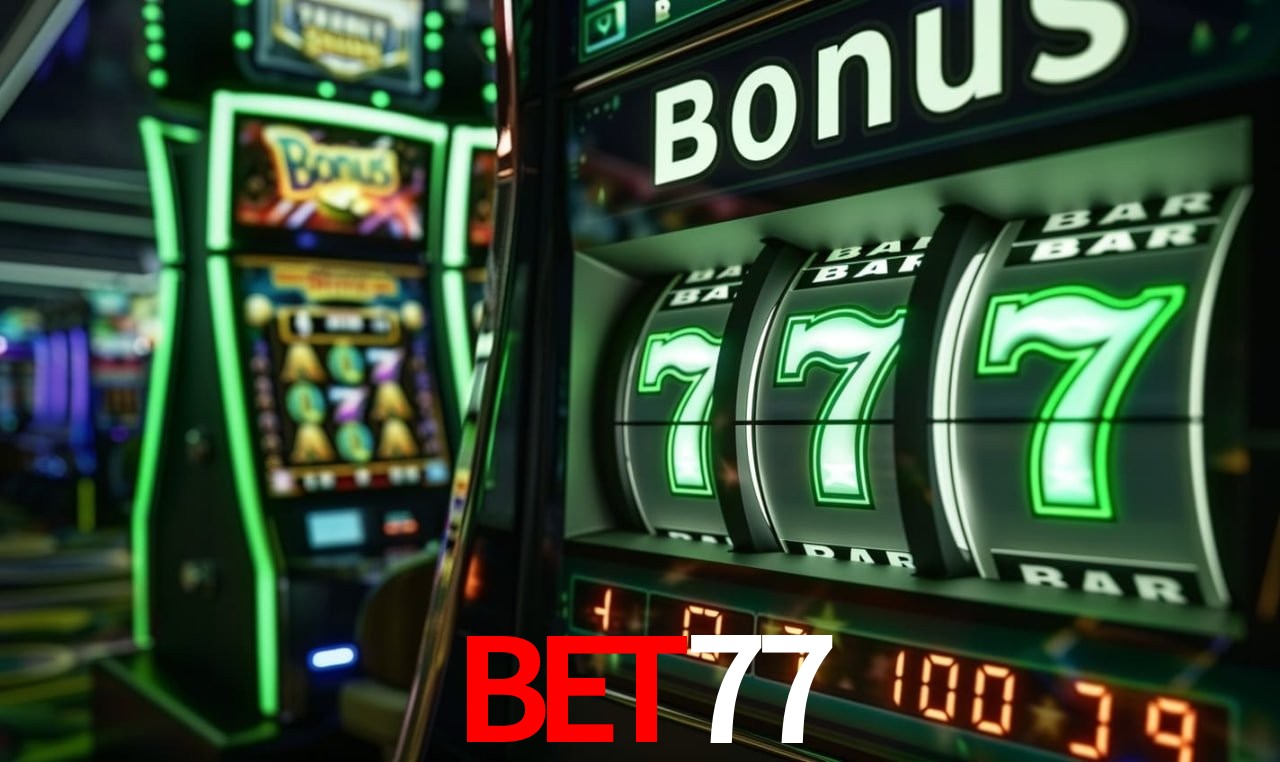 Secure Login bet77