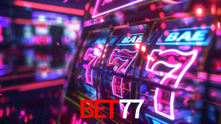 Platform Technology bet77