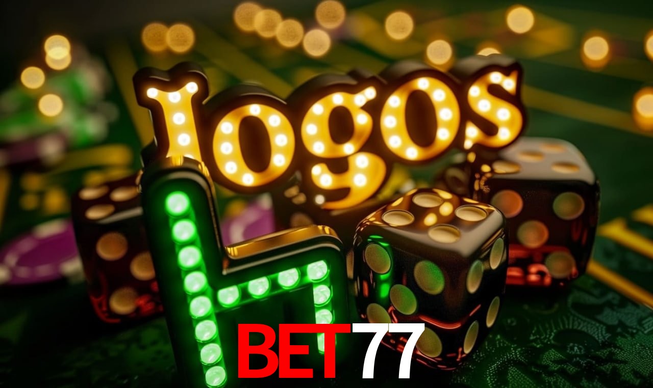 Promoção Relâmpago bet77
