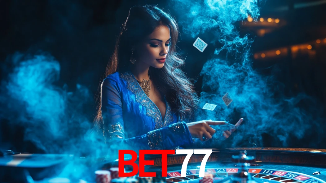 bet77 São Paulo - Jogo Coleção