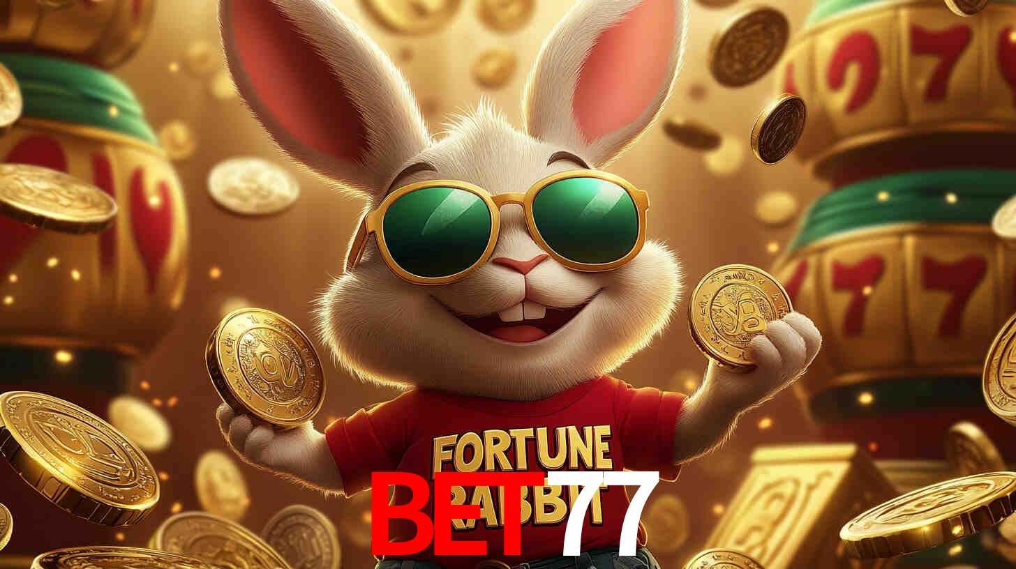 bet77