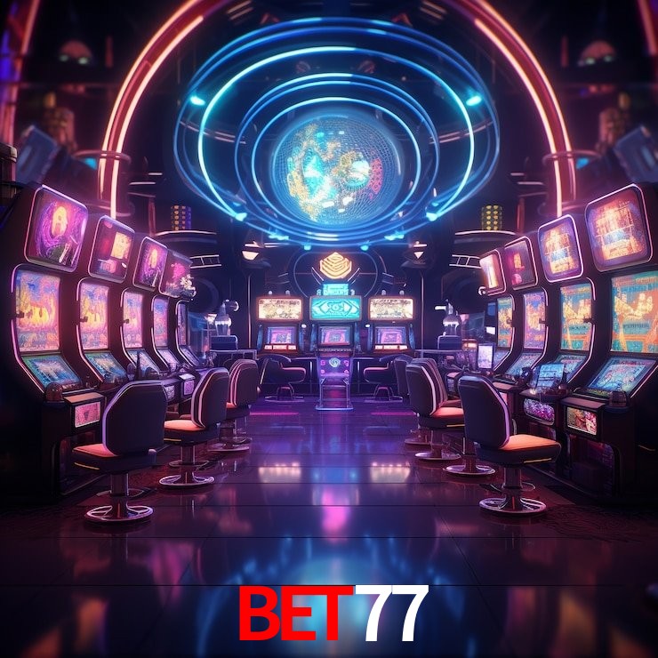 bet77 Salvador - Football