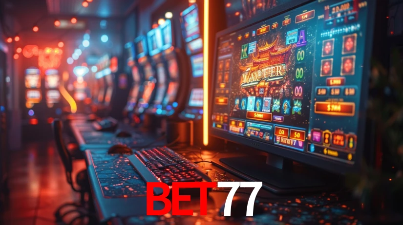 bet77 app