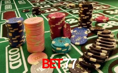 bet77.com