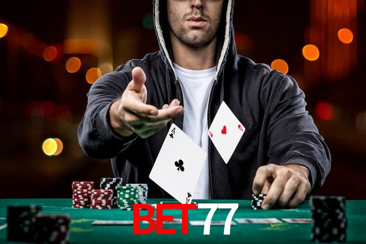 bet77
