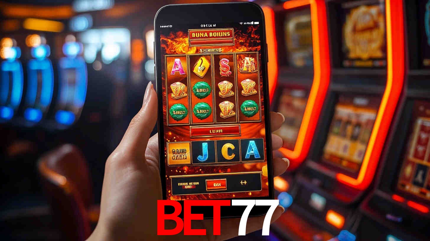 bet77
