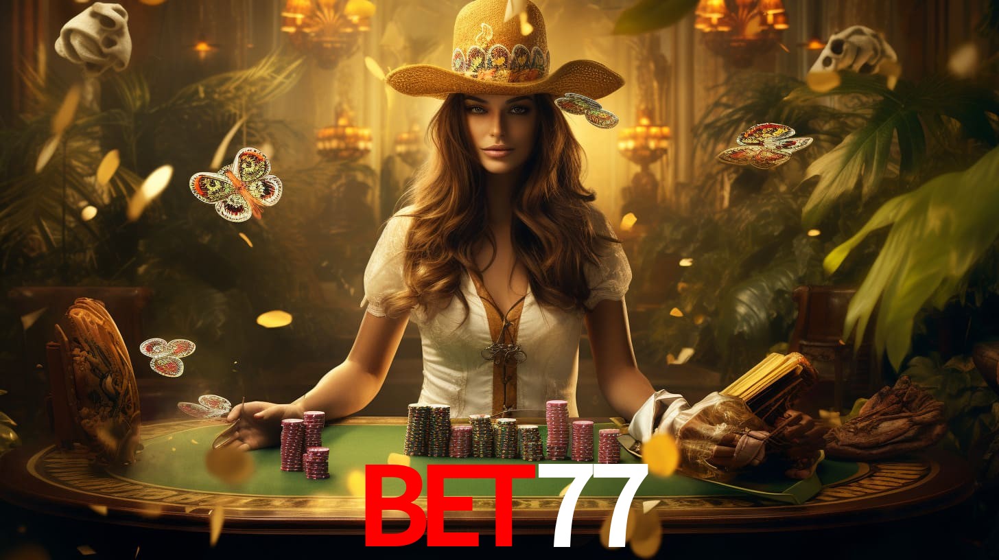 Crash Games Strategies bet77