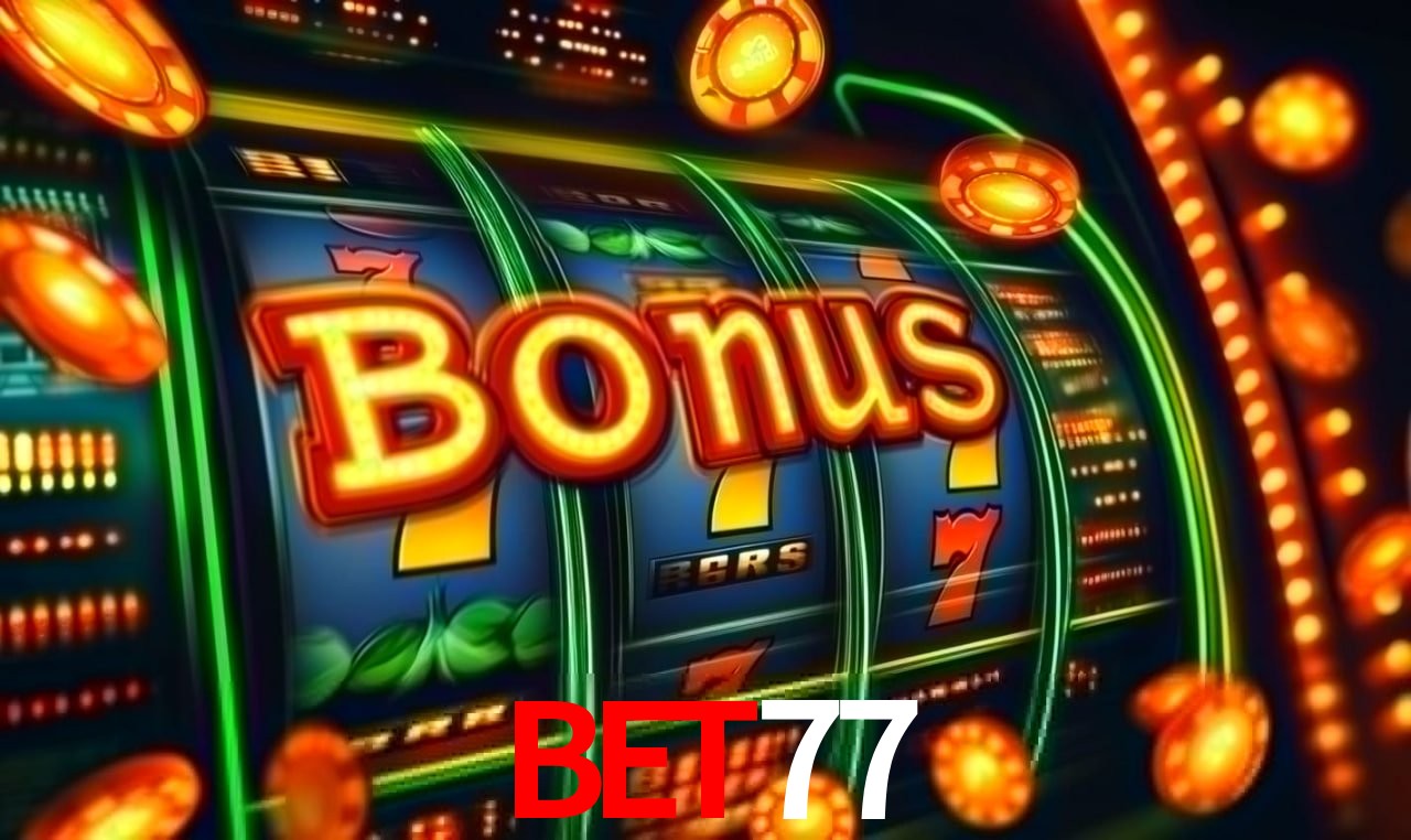 Football Betting bet77
