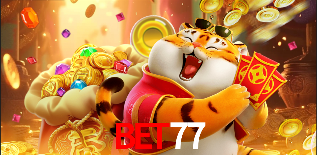 bet77.com