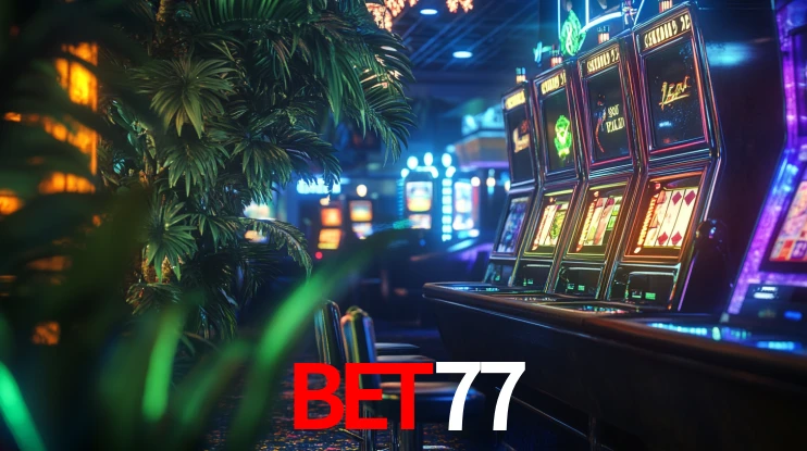 Spaceman Game bet77