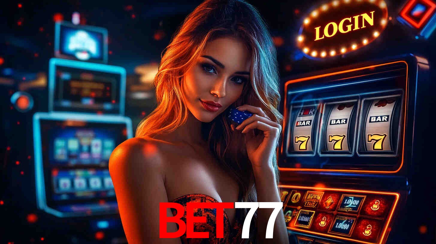 bet77,bet77.com