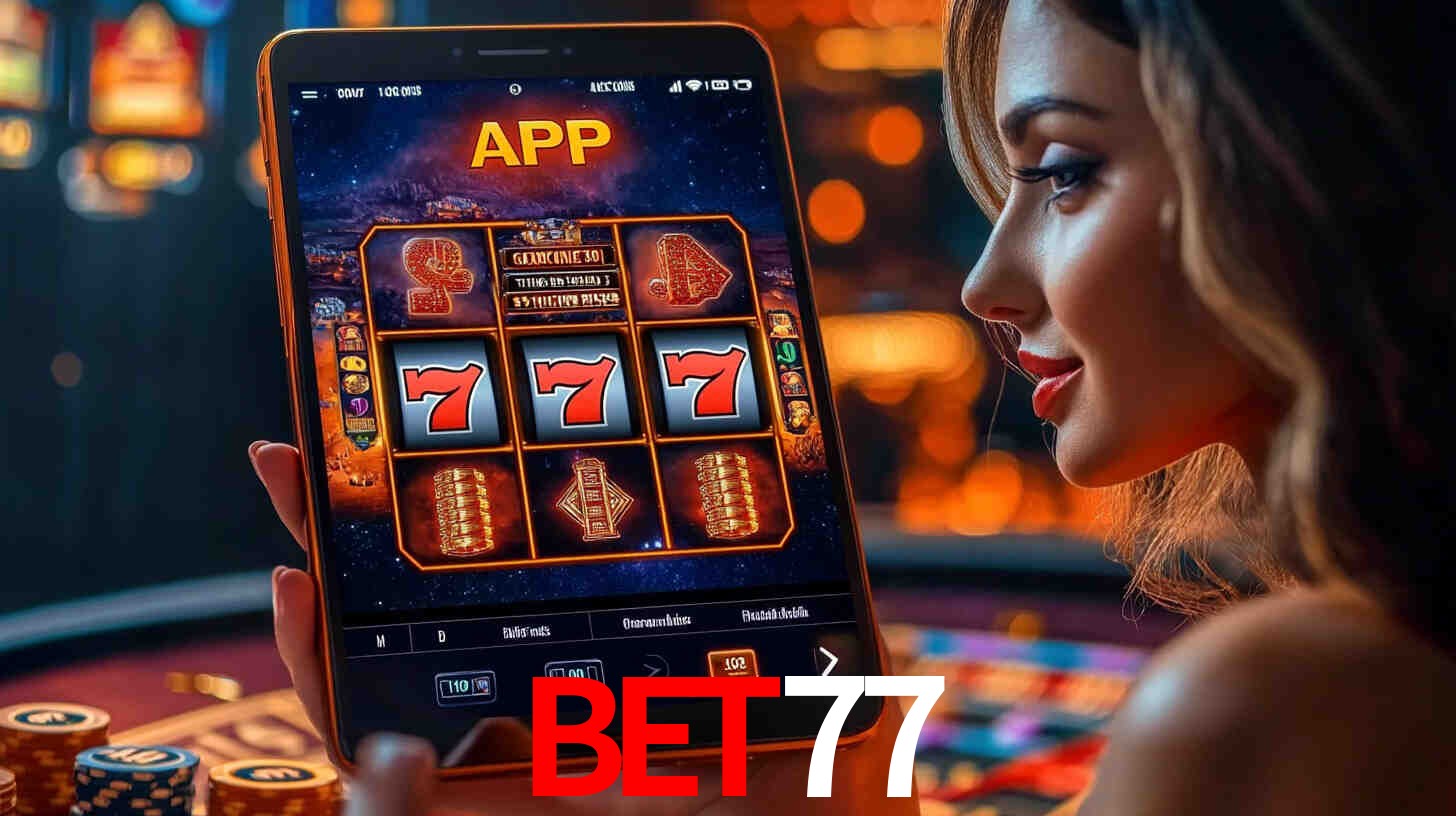 bet77: Jogue Crash e Experimente Alta Recompensa Instantânea