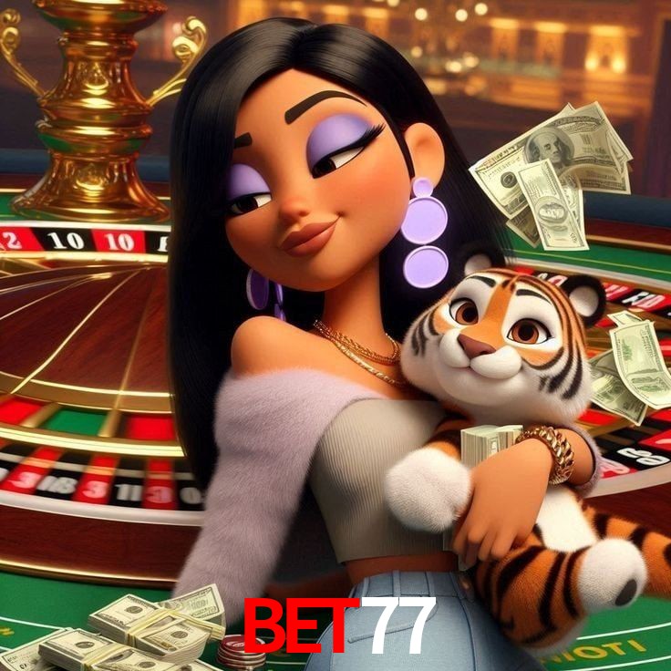 Bonus Features bet77
