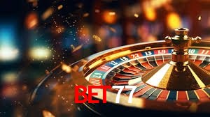 bet77 Promoções - 30+ Ofertas Diárias