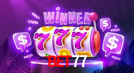 Apostas Esportivas na bet77: Um Guia Completo