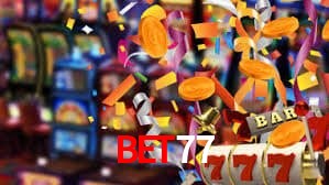 bet77,bet77.com
