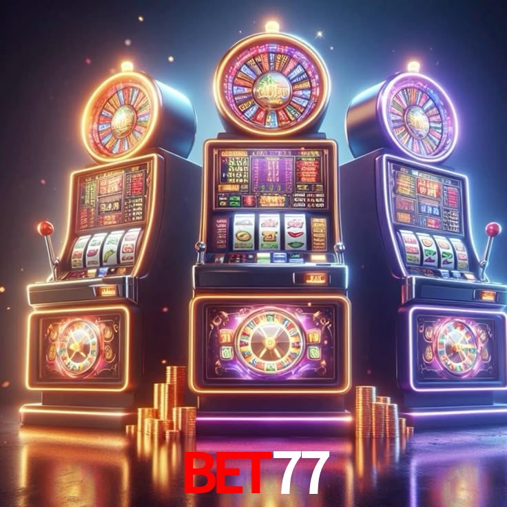 bet77,bet77.com