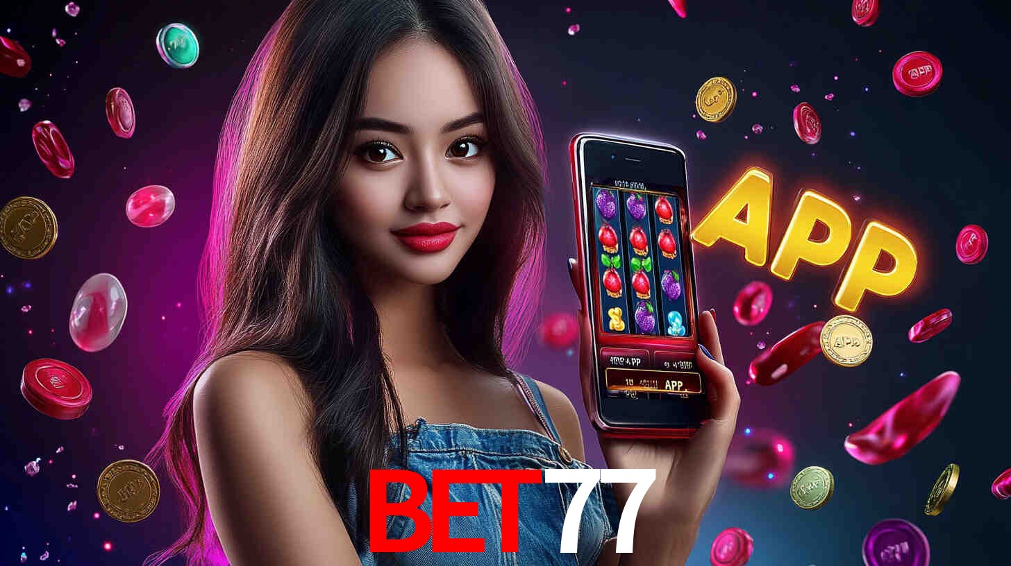 Explorando a Categoria de Eventos em Apostas na bet77