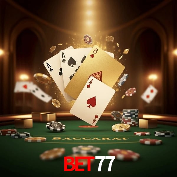 Sports Statistics bet77