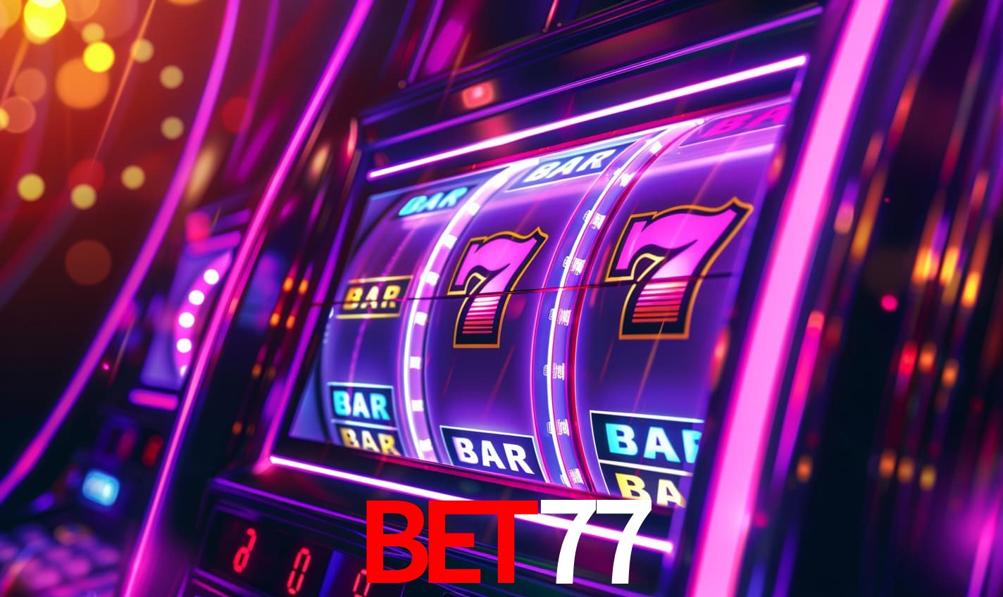 bet77 app
