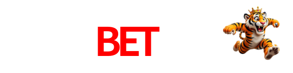 bet77
